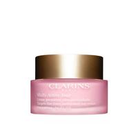 clarins Multi-Active Jour Creme 50 ml - 50 ml
