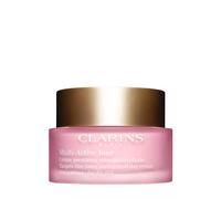 Clarins Multi-Active Jour Créme 50ml