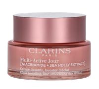Clarins Multi Active Day Cream Dry Skin 50ml