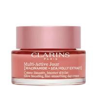 Clarins Multi-Active Jour Day Cream - 50ml