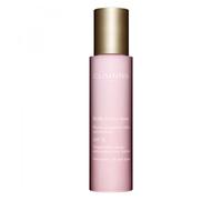 Clarins Multi-Active Jour Day Fluid SPF15 50ml All Skin Types