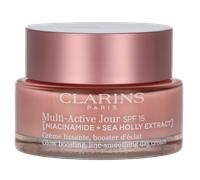 Clarins Multi-Active Day Cream SPF15 50ml