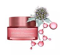 Clarins Multi-Active Night Cream - All Skin Types 50ml