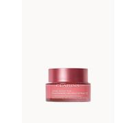 Clarins Multi-Active Night Cream All Skin Types 50ml