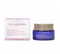 Clarins Multi-Active Night Cream Normal To Dry Skin 50ml