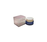 Clarins Multi Active Night for Normal Combination Skin Clarins for Unisex, 1.6 Ounce