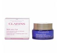 Clarins Multi Active Night Revitalizing Night Cream (Normal/Combination) 50ml