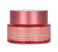 Clarins Multi-Active Night Cream Dry Skin 50ml