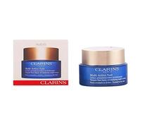 Clarins Multi-active Nuit Crème Premières Rides Antioxydante Ps 50ml