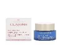 Clarins Multi-Active Nuit Revitalising Night Cream for Normal/Dry Skin (50ml)