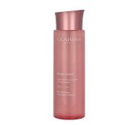 Clarins Multi-Active Revitalising Treatment Essence 200ml
