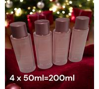 Clarins Multi-Active Revitalizing Treatment Essence 200ml