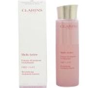 Clarins Multi-Active Revitalizing Treatment Essence 200ml