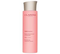 Clarins Multi-Active Revitalizing Treatment Essence - 200ml