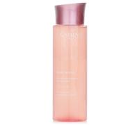 Clarins - Multi-Active Revitalizing Treatment Essence 200ml/6.7oz