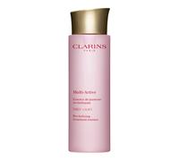 Clarins Multi-Active Revitalizing Treatment Essence 200ml/6.7oz