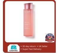 Clarins Multi-Active Treatment Essence 200ml 200 ml