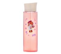 Clarins Multi-Active Treatment Essence POP MART Limited Edition 200ml