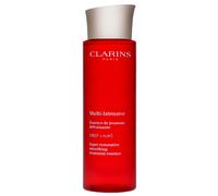 Clarins Multi-Active Treatment Essence Smoothness /