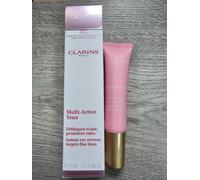 Clarins Multi Active Yeux Instant Eye Reviver 15ml New Boxed