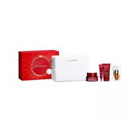 Clarins Multi-instensive Program Set