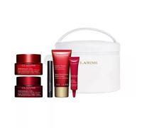 Clarins Multi-intense Collection Gift Set