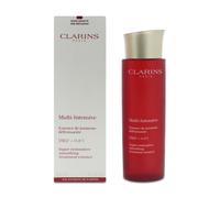 Clarins Multi-Intensive 200ml Super Restorative Smoothing Treatment Essence