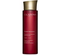 Clarins Multi-Intensive Anti-Aging Lotion 200 ml