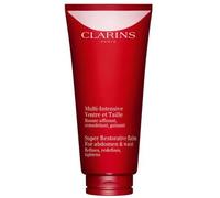 Clarins Multi-Intensive Belly-Waist Remodeling Treatment 200 ml