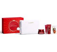 CLARINS Face Skin Care Multi Intensive Day Cream SET