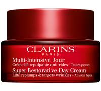 Clarins Super Restorative Day Cream 50ml