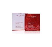 Clarins Multi-Intensive Instant Lift Serum Mask 5 X 30ml