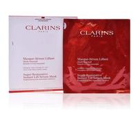 CLARINS MULTI-INTENSIVE INSTANT LIFT SERUM MASK 5 X 30ML | NEW & SEALED