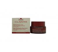 Clarins Multi-Intensive Jour Super Restorative Day Cream