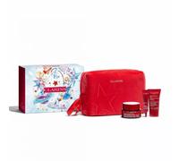 Clarins Multi-intensive Program Gift Set