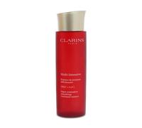 Clarins - Multi-Active Treatment Essence Smoothness 200ml / 6.7 fl.oz. for Women