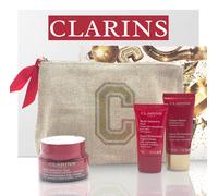 Clarins Multi-intensive Super Restorative - Day Cream, Hand Cream & Night Cream