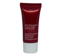 CLARINS Multi Restorative Redefining Body Care Cream - 30ml