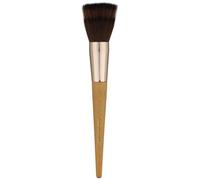 Clarins Multi-Use Foundation Brush