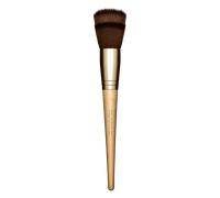 Clarins Multi Use Foundation Brush