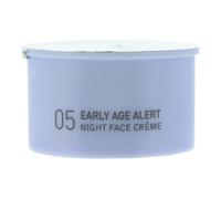Clarins My Blend 05 Early Age Alert Tester Night Face Cream 40ml - Ref 80015190