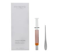 My Blend Firmness Solution Booster 2ml