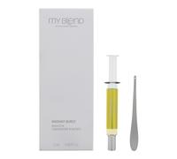 My Blend Radiant Burst Booster 2ml