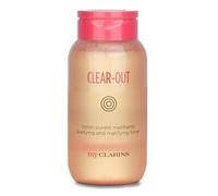 Clarins My Clarins Clear-Out Purifying & Matifying Toner 200ml