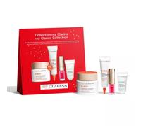 Clarins My Clarins Gift Set