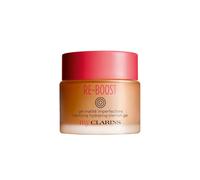 Clarins My Clarins Hydrating Gel 50ml