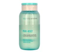 Clarins My Clarins Pure-Reset Purifying Matifying Toner 200 ml