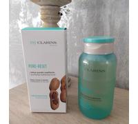 Clarins My Clarins Pure-Reset Purifying Mattifying Toner 200ml New & Boxed