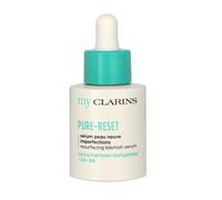 Clarins My Clarins Pure-Reset Resurfacing Blemish Serum 30 ml