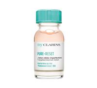 Clarins My Clarins PURE-RESET Targeted Blemish Lotion 13ml